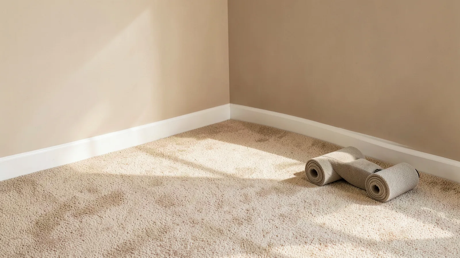 Carpet Installation in Omaha, GA near me
